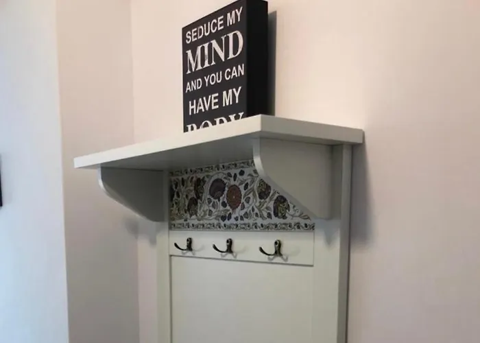 Eforie Studios Eforie Nord