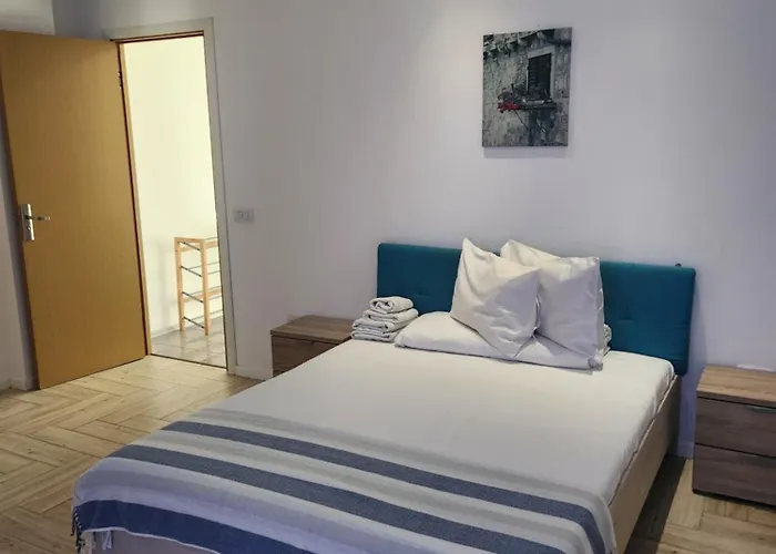 Eforie Studios Eforie Nord